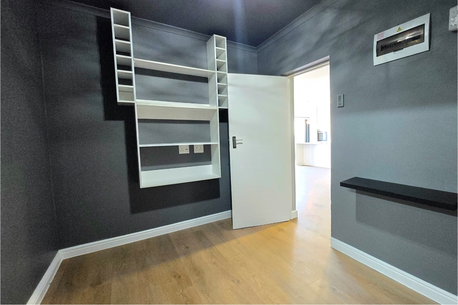3 Bedroom Property for Sale in Aan de Wijnlanden Western Cape